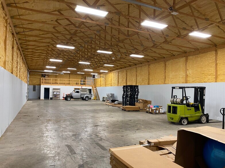 More Photos Of , Morgantown Industrial For Sale