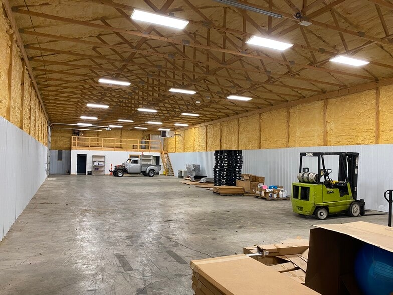 More Photos Of , Morgantown Industrial For Sale