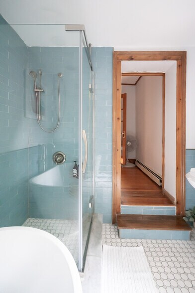 More Photos Of 175 Liberty St, Newburgh Apartments For Sale