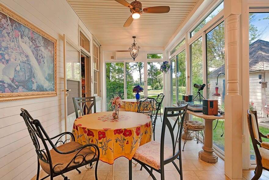 More Photos Of 1902 Jefferson Pike, Knoxville Lodge Meeting Hall For Sale