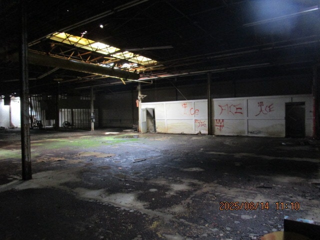 More Photos Of 169 W Bridge St, Lyons Manufacturing For Sale