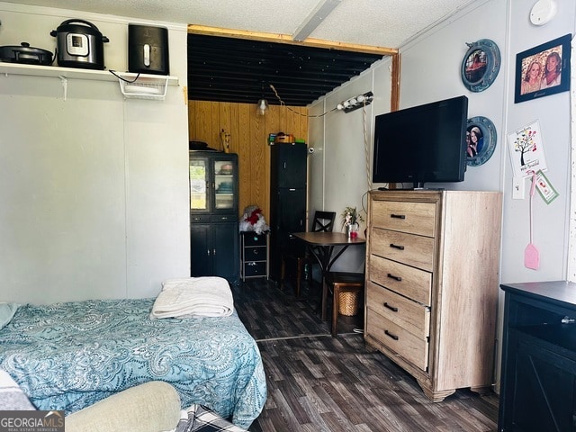 More Photos Of 12 N Forsyth Ave, Helena Freestanding For Sale