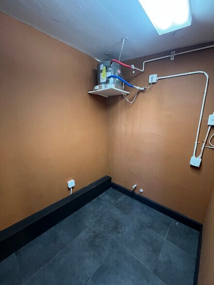 More Photos Of 3333 Division St, Los Angeles Apartments For Sale