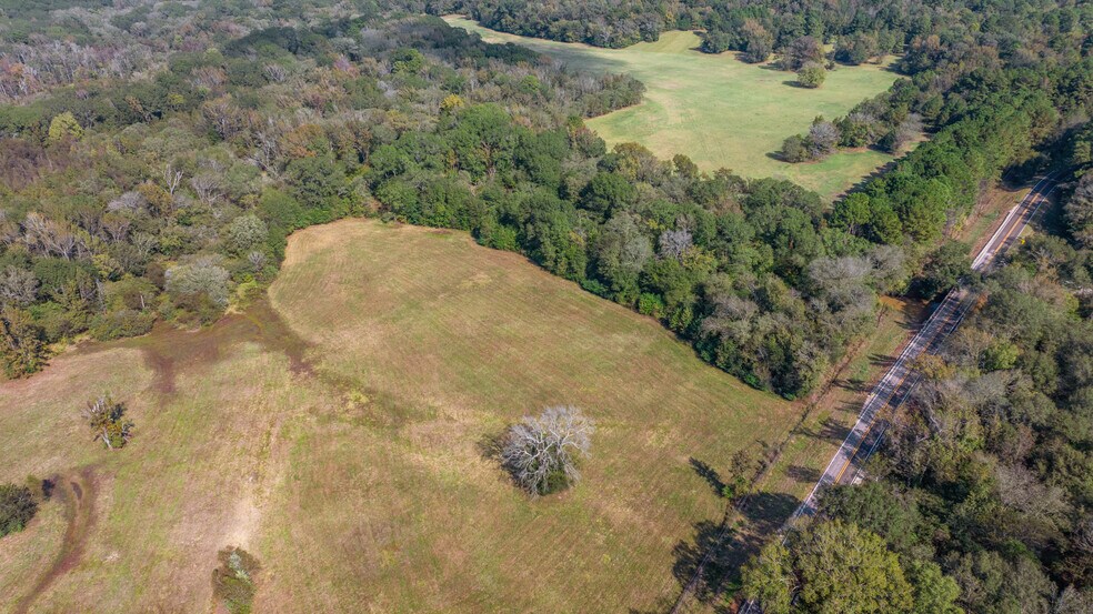 More Photos Of TBD Farm to Market Road 16, Winona Land For Sale