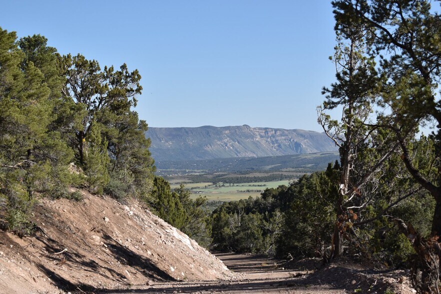 More Photos Of Approx 3000 N 1600 E, New Harmony Land For Sale