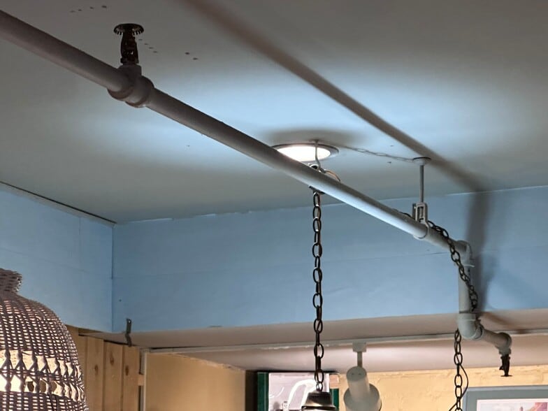 More Photos Of 123 S Union St, Traverse City Freestanding For Sale