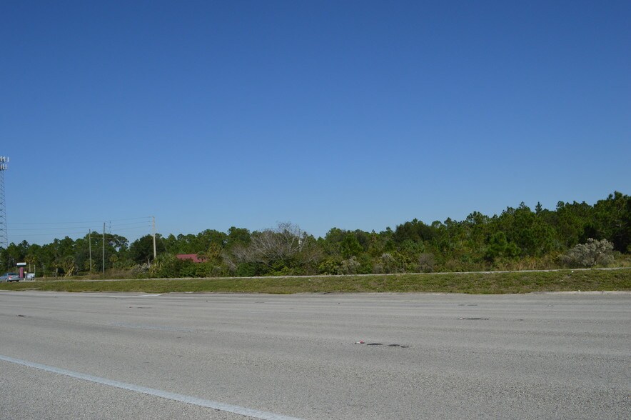 More Photos Of N US Hwy 27, Waverly Land For Sale