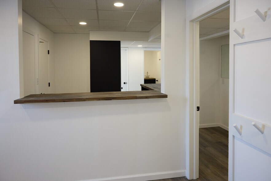 More Photos Of 3494 S Hamilton Rd, Columbus Office For Lease