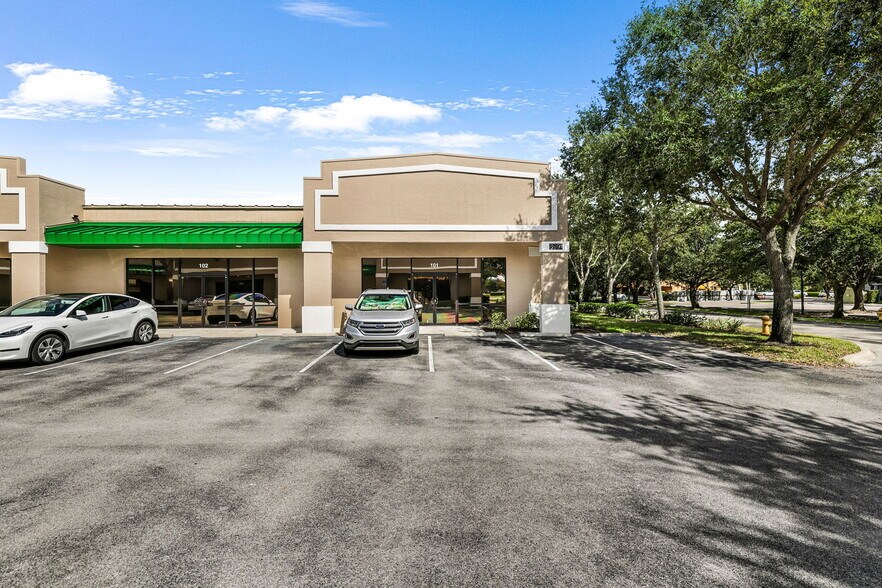 More Photos Of 8991 Daniels Center Dr, Fort Myers Medical For Sale