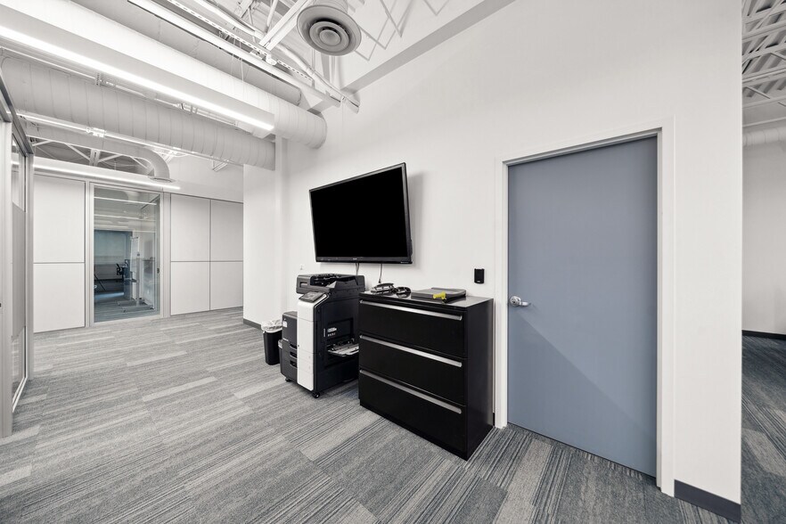 More Photos Of 1005 Viera Blvd, Rockledge Office For Lease