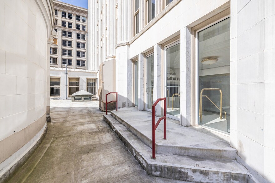 More Photos Of 57 Forsyth St NW, Atlanta Apartments For Lease