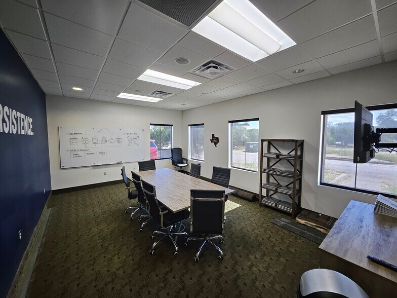 More Photos Of 8502 Huebner Rd, San Antonio Medical For Sale