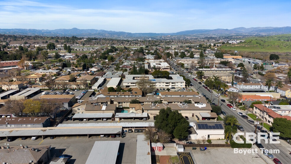 More Photos Of ,  Multifamily For Sale