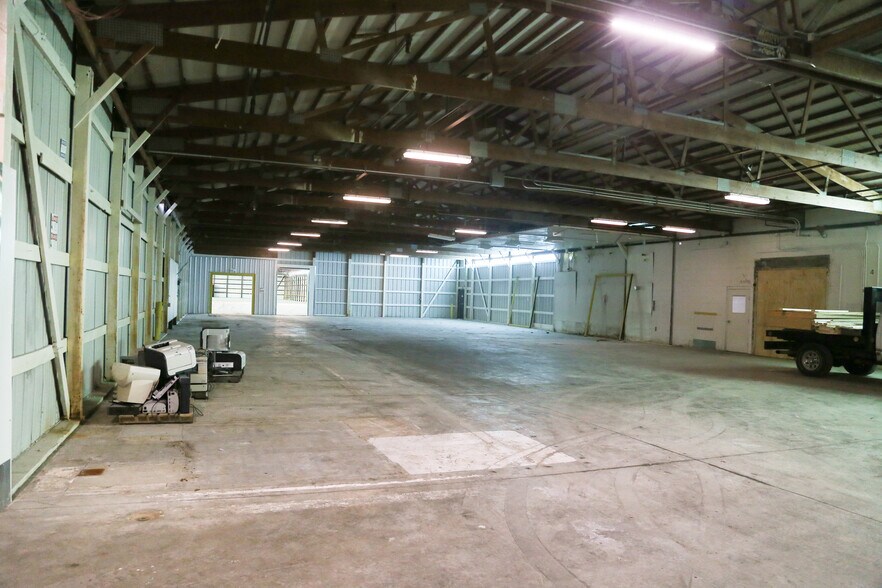 More Photos Of 23959 580th Ave, Ames Industrial For Sale