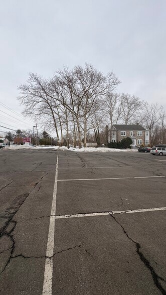 More Photos Of 1373 Easton Rd, Warrington Restaurant For Sale
