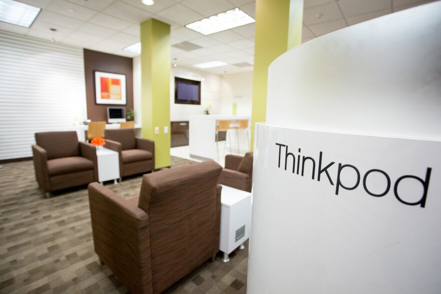 Photo of 5th Floor Ste 