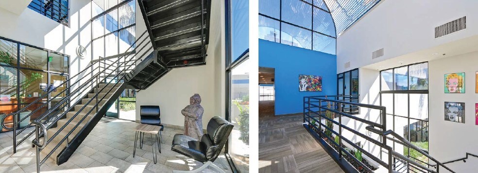 More Photos Of 1290 N Hancock St, Anaheim Office For Lease