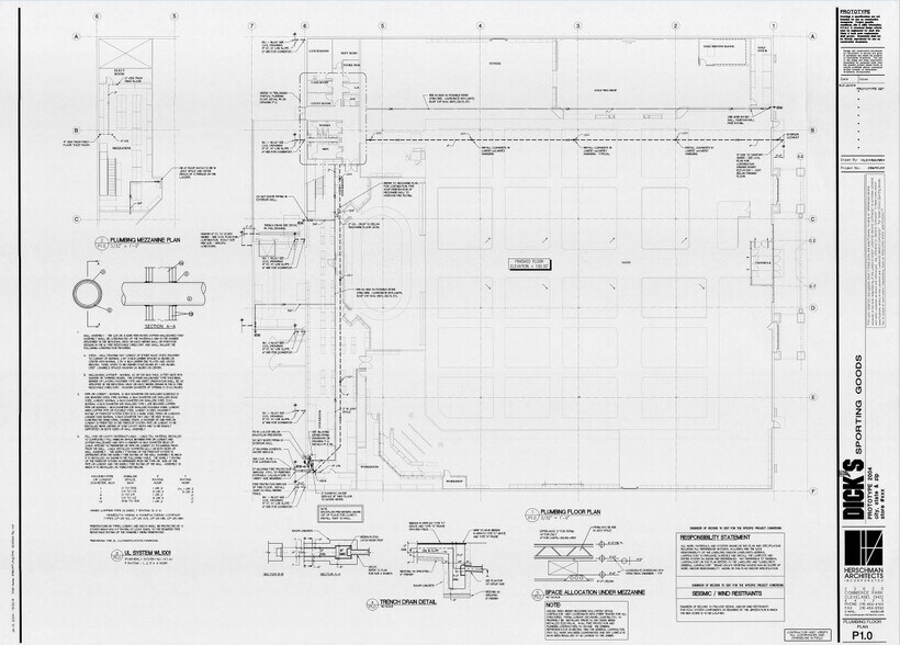 More Photos Of 4601 1st Ave SE, Cedar Rapids Unknown For Lease
