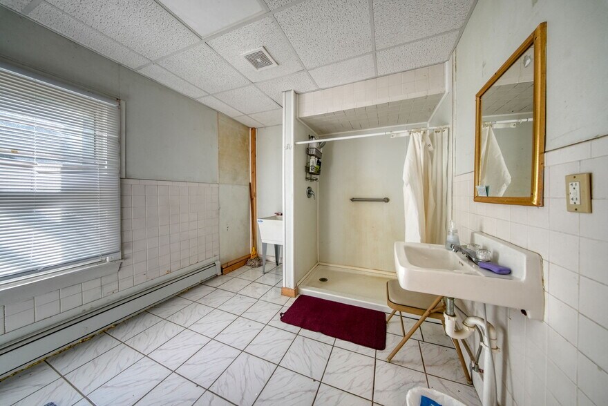 More Photos Of 7 Decker Ln, Port Jervis Apartments For Sale