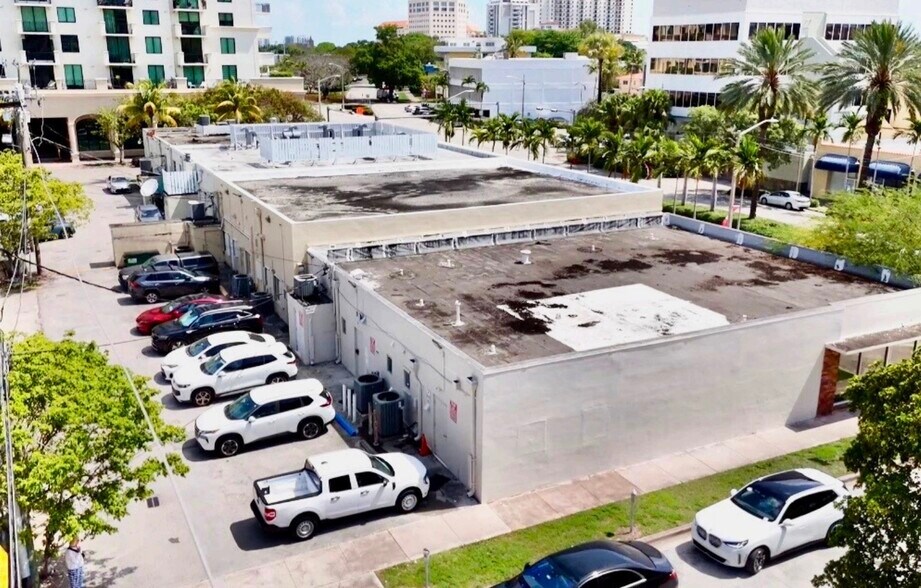 More Photos Of , Coral Gables Unknown For Sale