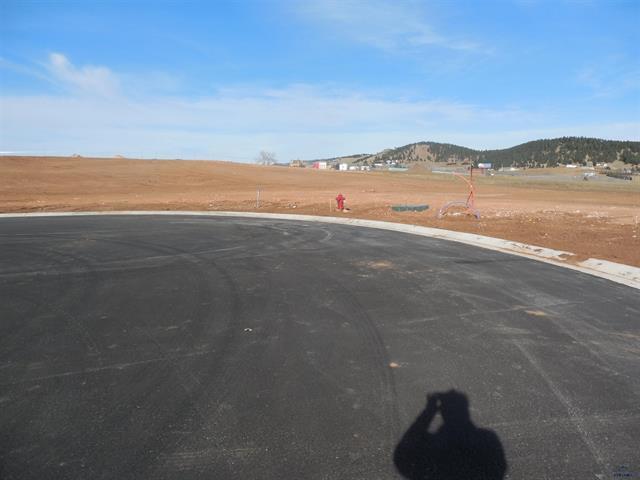 More Photos Of lot 4 Heather Ln, Summerset Land For Sale