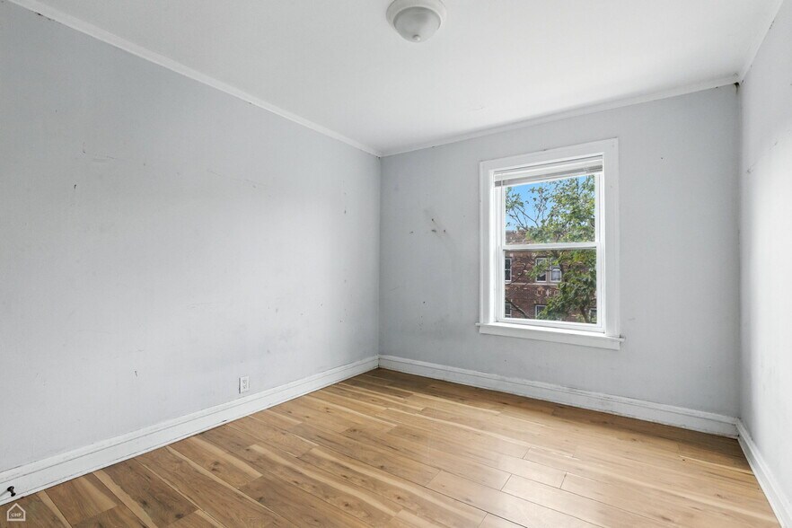 More Photos Of 936 E 80th St, Chicago Apartments For Sale