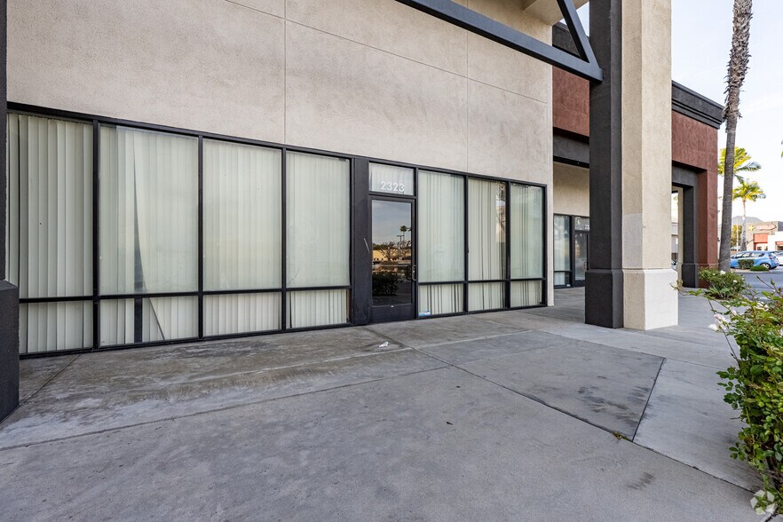 More Photos Of 2325 S Atlantic Blvd, Monterey Park Unknown For Lease