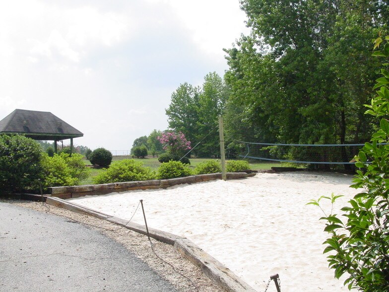More Photos Of 460 Aerodrome Way, Griffin Land For Sale