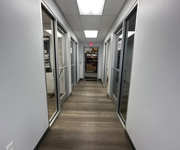 More Photos Of 10 Sparks St, Plainville Manufacturing For Sale