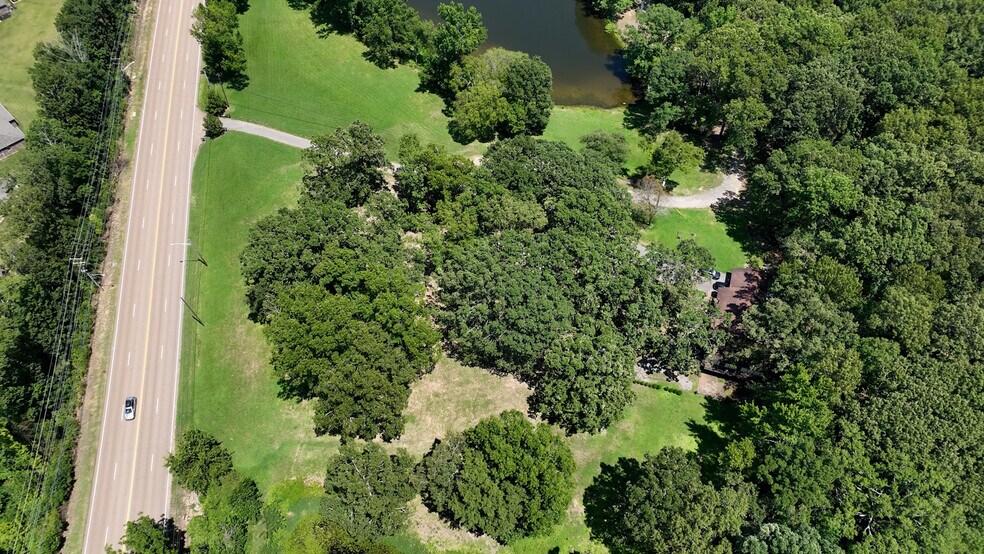 More Photos Of 8843 Highway 70, Arlington Land For Sale