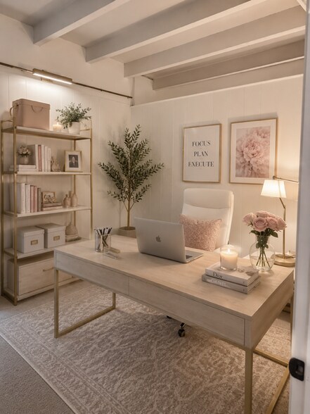 More Photos Of 296 White Bridge Pike, Nashville Loft Creative Space For Sale