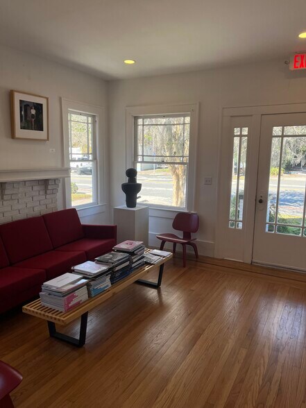 More Photos Of , Jacksonville Unknown For Sale