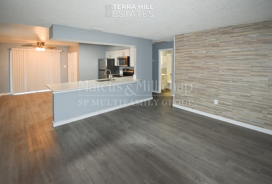 More Photos Of 3100 Woodhill Rd, Winter Haven Multifamily For Sale