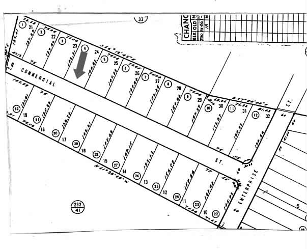 More Photos Of 1924 Commercial St, Escondido Warehouse For Lease