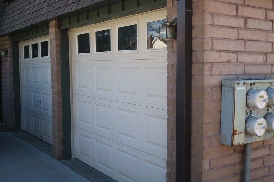 More Photos Of 333 23rd Ave, Longmont Apartments For Sale