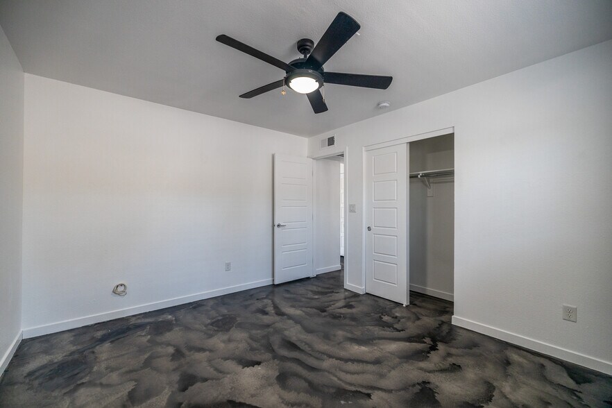 More Photos Of 423 N 27th Street, Phoenix Apartments For Sale