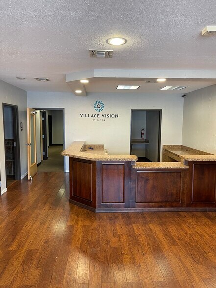 More Photos Of 2300 Highland Village Rd, Highland Village Unknown For Lease