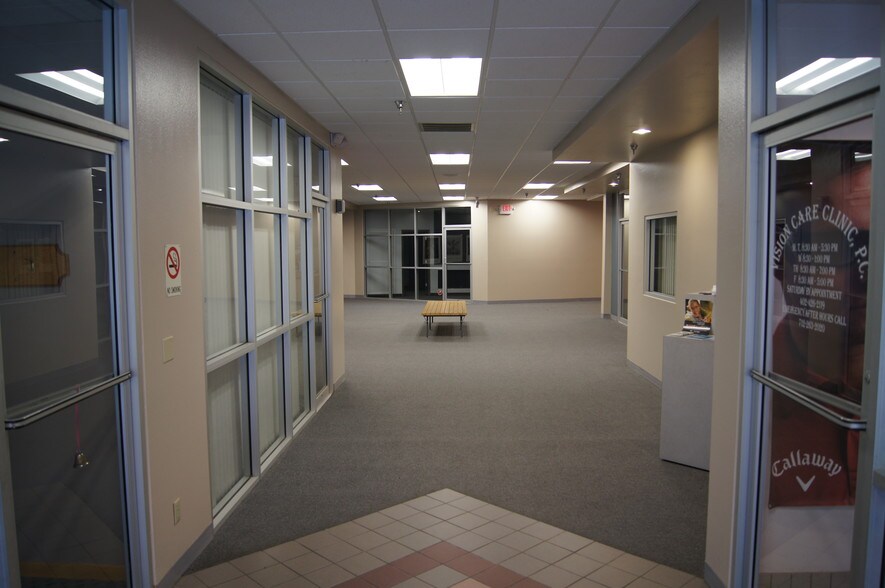 More Photos Of 1526 Washington St, Blair Unknown For Lease