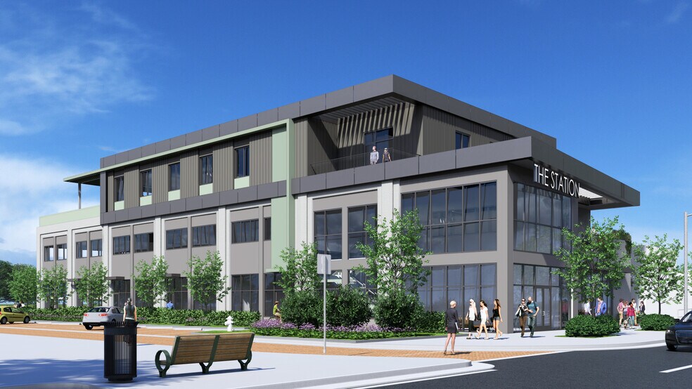 More Photos Of 280 West Bay Dr, Largo Land For Sale