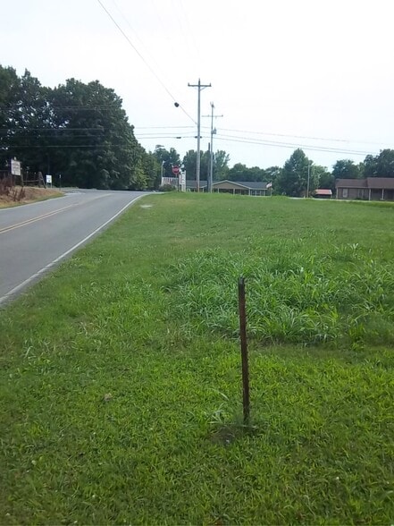 More Photos Of Highway 41 N, Adams Land For Sale