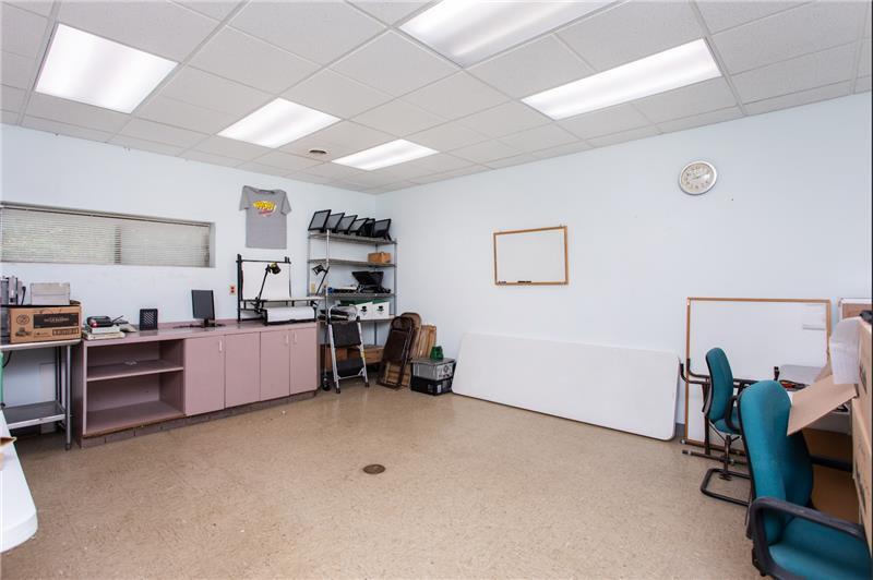 More Photos Of 601 Columbia St, Cohoes Office For Sale