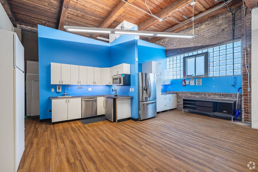 Photo of 2nd Floor Ste 200