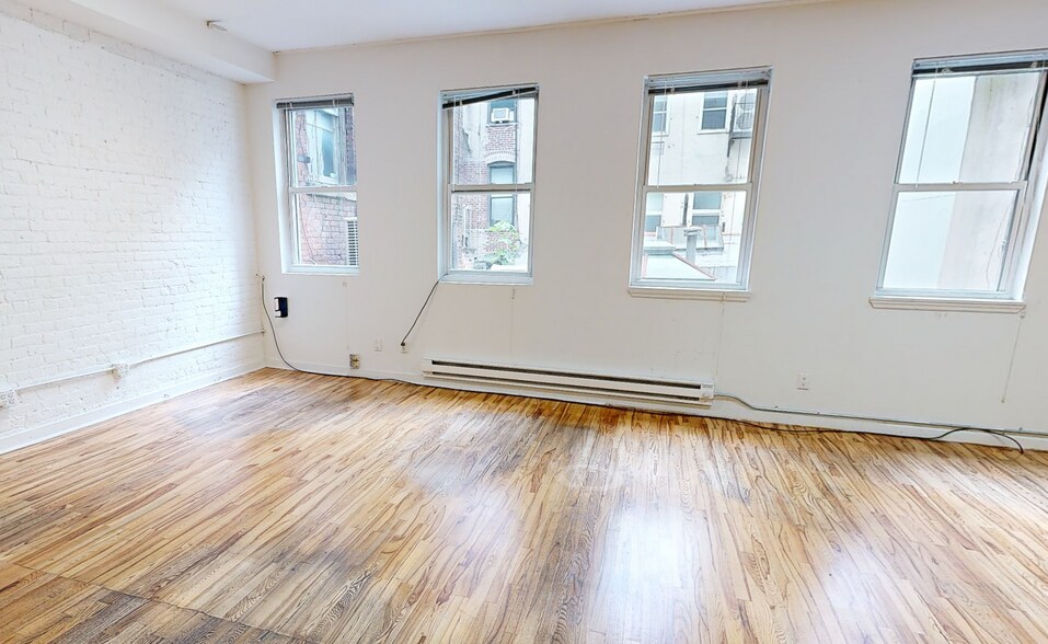 More Photos Of 39-41 Wooster St, New York Office For Lease