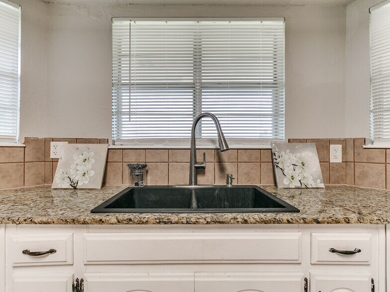 More Photos Of 5201 Washington Blvd, Spencer Land For Sale