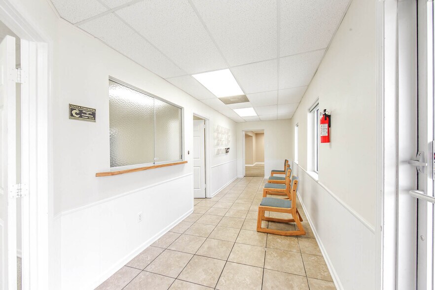 More Photos Of 4924 Highway 311, Houma Medical For Sale