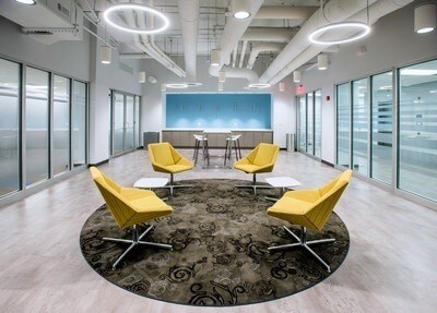 More Photos Of 231 St Asaphs Rd, Bala Cynwyd Office For Lease