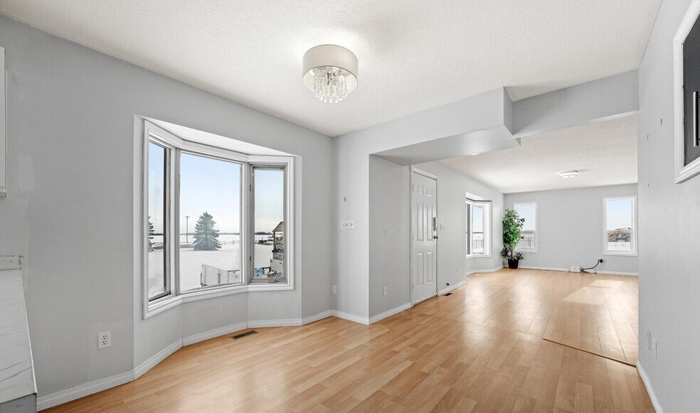 More Photos Of 50305 Rge Road 262, Devon Land For Sale