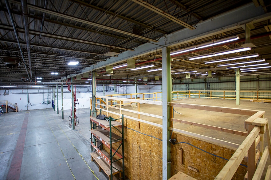More Photos Of 435 Lancaster St, Leominster Office For Lease