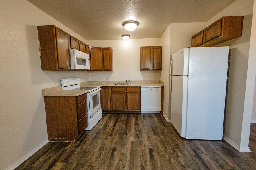More Photos Of ,  Multifamily For Sale