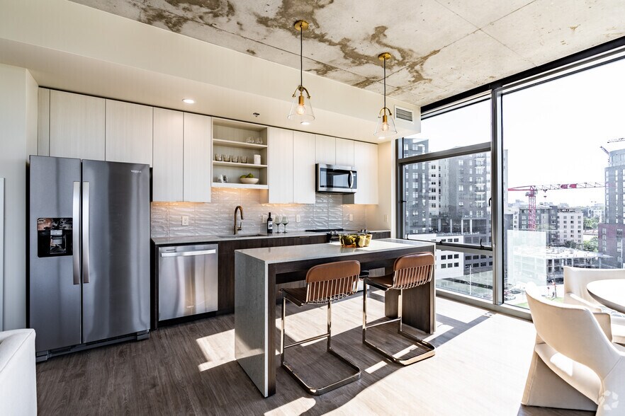 More Photos Of 620 8th Ave S, Nashville Apartments For Lease